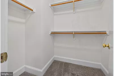 3925 McKinley Street NW, Washington, DC 20015 - Photo 22