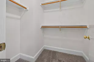 3925 McKinley St NW, Washington, DC 20015 - Photo 22