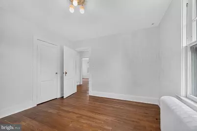 3925 McKinley Street NW, Washington, DC 20015 - Photo 28