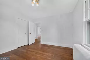 3925 McKinley St NW, Washington, DC 20015 - Photo 28