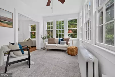 3925 McKinley Street NW, Washington, DC 20015 - Photo 10