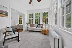 3925 McKinley St NW, Washington, DC 20015 - Photo 10