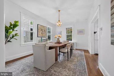 3925 McKinley Street NW, Washington, DC 20015 - Photo 12