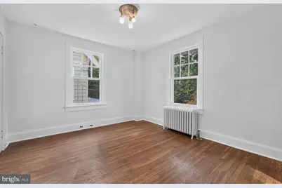 3925 McKinley Street NW, Washington, DC 20015 - Photo 26
