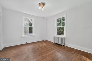 3925 McKinley St NW, Washington, DC 20015 - Photo 26