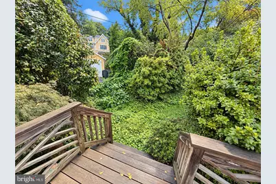 3925 McKinley Street NW, Washington, DC 20015 - Photo 18