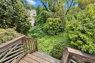 3925 McKinley St NW, Washington, DC 20015 - Photo 18