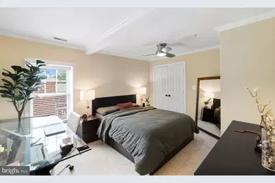 425 M Street NW #J, Washington, DC 20001 - Photo 14