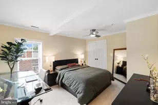 425 M St NW, Washington, DC 20001 - Photo 14