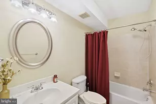 425 M St NW, Washington, DC 20001 - Photo 16