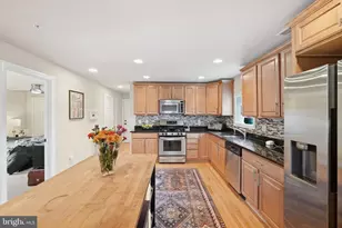 425 M St NW, Washington, DC 20001 - Photo 6