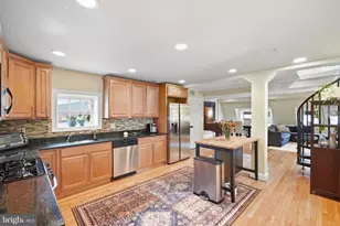 425 M St NW, Washington, DC 20001 - Photo 8