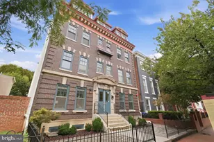 425 M St NW, Washington, DC 20001 - Photo 20