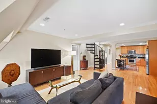 425 M St NW, Washington, DC 20001 - Photo 2