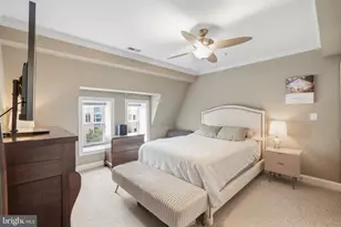 425 M St NW, Washington, DC 20001 - Photo 10