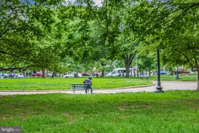 4016 Georgia Avenue NW #4, Washington, DC 20011 - Photo 18