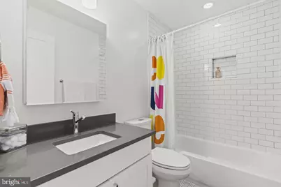4016 Georgia Avenue NW #4, Washington, DC 20011 - Photo 12