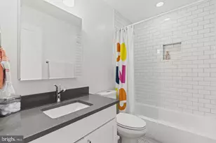 4016 Georgia Ave NW, Washington, DC 20011 - Photo 12