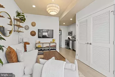 4016 Georgia Avenue NW #4, Washington, DC 20011 - Photo 4
