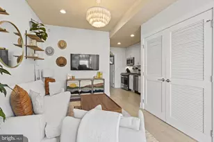 4016 Georgia Ave NW, Washington, DC 20011 - Photo 4