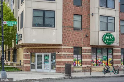 4016 Georgia Avenue NW #4, Washington, DC 20011 - Photo 16