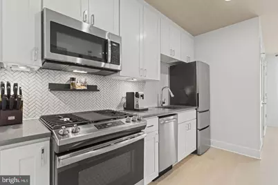 4016 Georgia Avenue NW #4, Washington, DC 20011 - Photo 6