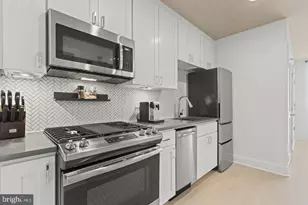 4016 Georgia Ave NW, Washington, DC 20011 - Photo 6