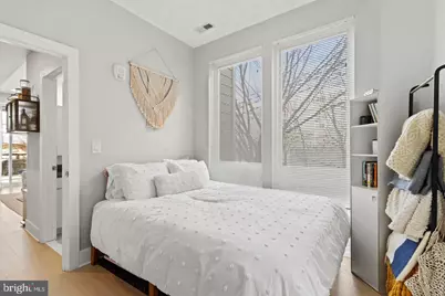 4016 Georgia Avenue NW #4, Washington, DC 20011 - Photo 8