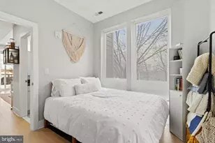 4016 Georgia Ave NW, Washington, DC 20011 - Photo 8