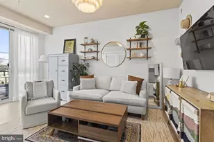 4016 Georgia Ave NW, Washington, DC 20011 - Photo 1