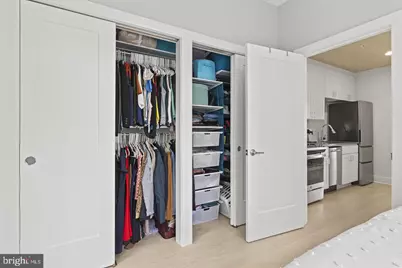 4016 Georgia Avenue NW #4, Washington, DC 20011 - Photo 10