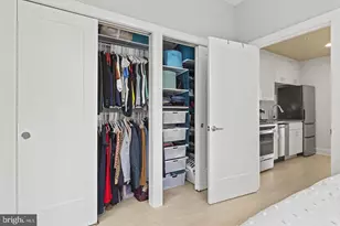 4016 Georgia Ave NW, Washington, DC 20011 - Photo 10