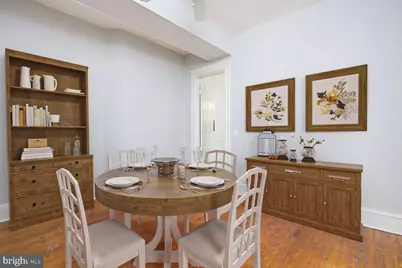444 New Jersey Avenue SE #A, Washington, DC 20003 - Photo 6
