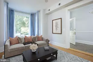 444 New Jersey Ave SE, Washington, DC 20003 - Photo 2