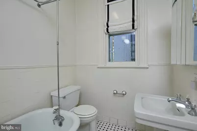 444 New Jersey Avenue SE #A, Washington, DC 20003 - Photo 14