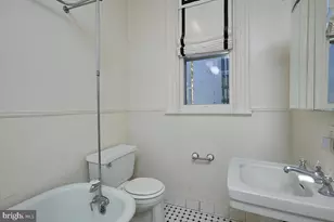 444 New Jersey Ave SE, Washington, DC 20003 - Photo 14
