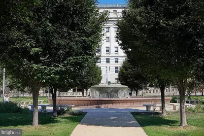 444 New Jersey Avenue SE #A, Washington, DC 20003 - Photo 20