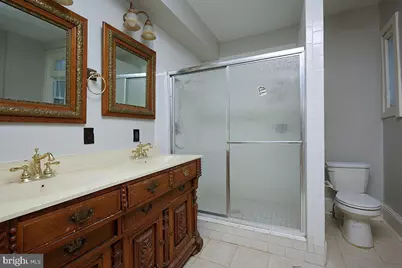 444 New Jersey Avenue SE #A, Washington, DC 20003 - Photo 12