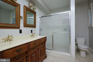 444 New Jersey Ave SE, Washington, DC 20003 - Photo 12