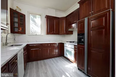 444 New Jersey Avenue SE #A, Washington, DC 20003 - Photo 8