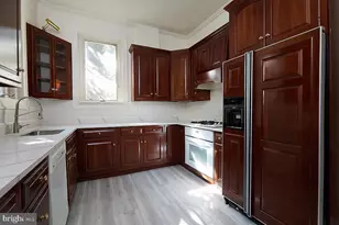 444 New Jersey Ave SE, Washington, DC 20003 - Photo 8