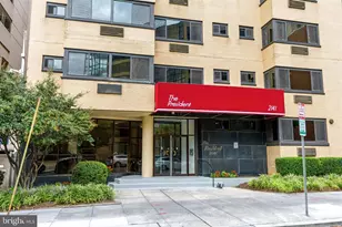 2141 I St NW, Washington, DC 20037 - Photo 18