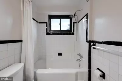 2141 I Street NW #806, Washington, DC 20037 - Photo 12