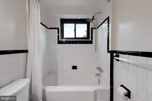 2141 I St NW, Washington, DC 20037 - Photo 12