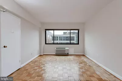 2141 I Street NW #806, Washington, DC 20037 - Photo 6