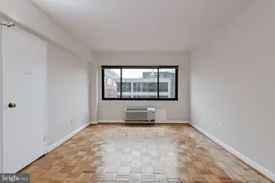 2141 I St NW, Washington, DC 20037 - Photo 6