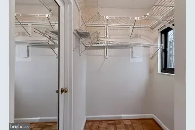 2141 I Street NW #806, Washington, DC 20037 - Photo 14