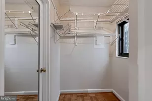 2141 I St NW, Washington, DC 20037 - Photo 14