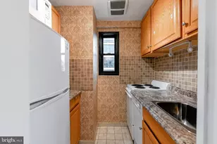 2141 I St NW, Washington, DC 20037 - Photo 8