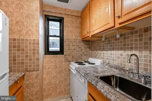 2141 I St NW, Washington, DC 20037 - Photo 10